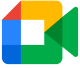 Google Meet